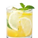 샹그리아 이미지