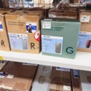 오픈박스 광주하남점 이미지