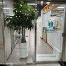 병점도서관 2층 이미지