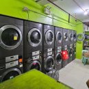 제일세탁소 | 보라카이 세탁소 위치｜해난가든리조트 근처 WASZANN WEAR LAUNDRY에 떠나기 전날 5인 가족 빨래 맡긴 후기