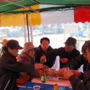 금진민박 이미지