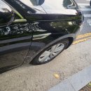 부평현대자동차공업사 이미지