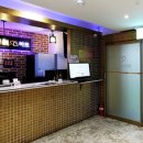 하트호텔 이미지