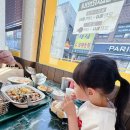 명가옛날통닭 수유점 | 수유 오늘통닭 아이와 방문 후기 첫 치킨집 경험 옛날통닭 매장 먹방