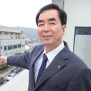 하나로1호 이코노미스트