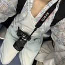 한국맥도날드 (유)미아역점 | 나 다시 돌아갈래..홍콩이랑 마카오 돼지파티 여행기 2