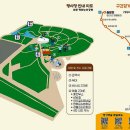 마정4리 이미지