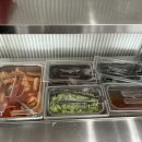 설악봉화산설렁탕 이미지