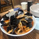 (주)아이엠티웍스 이미지