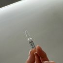 로우뷰티 | 창원 피부관리 엘그로우뷰티 LDM 물방울 리프팅과 쿨링 케어 후기