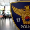 제주중학교 이미지