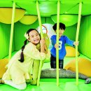 가족놀이 이미지