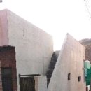 사하구-62 이미지