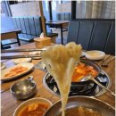 대한식당 이미지