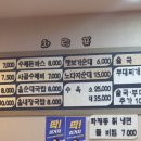 노다지국밥일번지