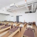 핏플필라테스엔휘트니스 이미지