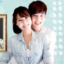 신한부동산중개사무소 이미지