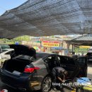 엔디오토케어 이미지