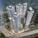 (주)태왕이앤씨 이미지