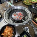 도니우니