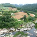 방성애민박 이미지