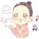 민가을스튜디오 이미지