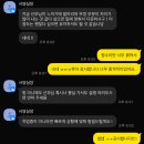 청한미용실
