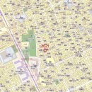 화원중학교 이미지