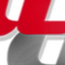 서초중앙로 42 (2) 이미지