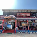 근흥농장 이미지