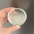 맑은농장 | 맑은농장 유기농 알로에베라겔 내돈내산 후기