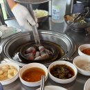 고기한판 - 관악구 신림로 262 | [부산댁 일광점] 부산 기장 삼겹살 맛집 기장 구워주는 고기집 모둠한판 후기