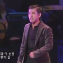 동네막국수 네이버블로그