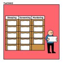 자신감 쑥 연극 놀이터 | 1월, 재미있게 살자.