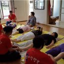 대현경로당 이미지