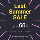 데일리103 이미지