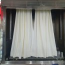 들말흥한타운 이미지