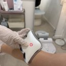 퍼스널랩 | 울산다이어트 명촌동 ‘셀포랩 퍼스널점’ 솔직후기