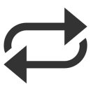 주산식암산 이미지