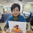 에버그린 데이케어센터 | 부산진구주간보호센터 마음의 쉼터, 신명나는 데이케어센터 후기