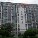 조종로27번길 이미지