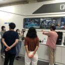 (주)코아기술 이미지