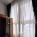 커튼디자인뷰