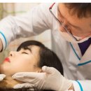 소사한의원 이미지