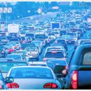 예당한의원 이미지