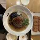 양양입암막국수 이미지