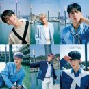 아스트로헤어
