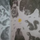 운암도서관 이미지