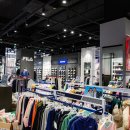 전주휠라인 이미지