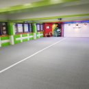 용마 태권도장 이미지